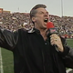 “THIS! IS! THE X! F! L!” (Image via NBC Sports/YouTube)